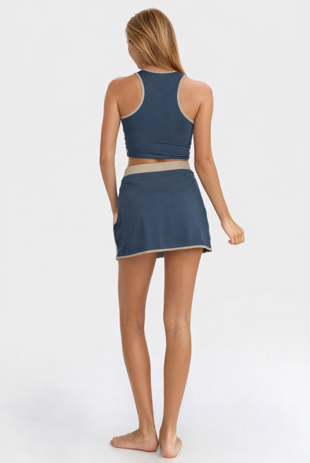 Women's Golf 2-Piece Set Made in USA detail view 15