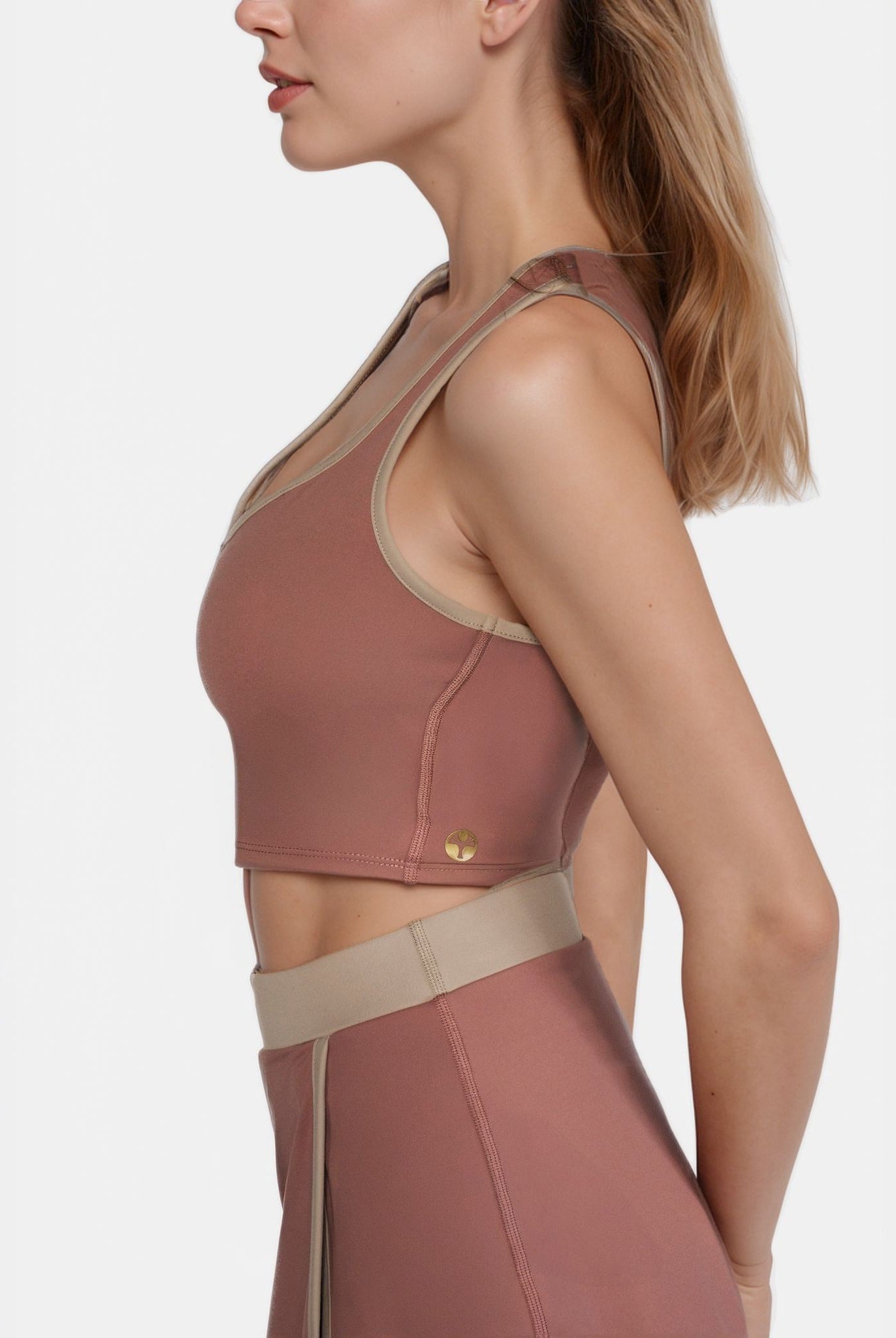 Women's Golf 2-Piece Set Made in USA detail view 12
