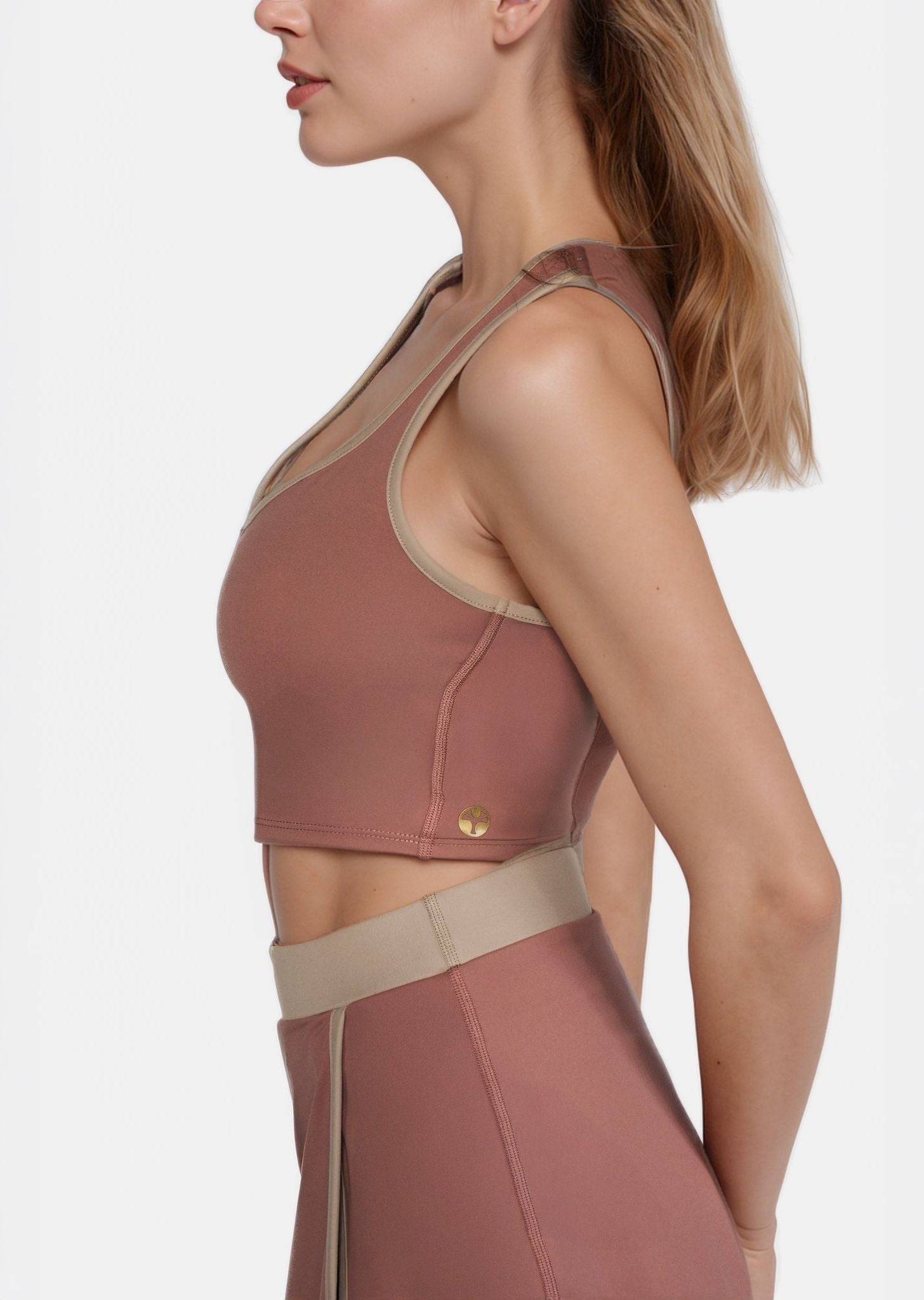 Women's Golf 2-Piece Set Made in USA detail view 12