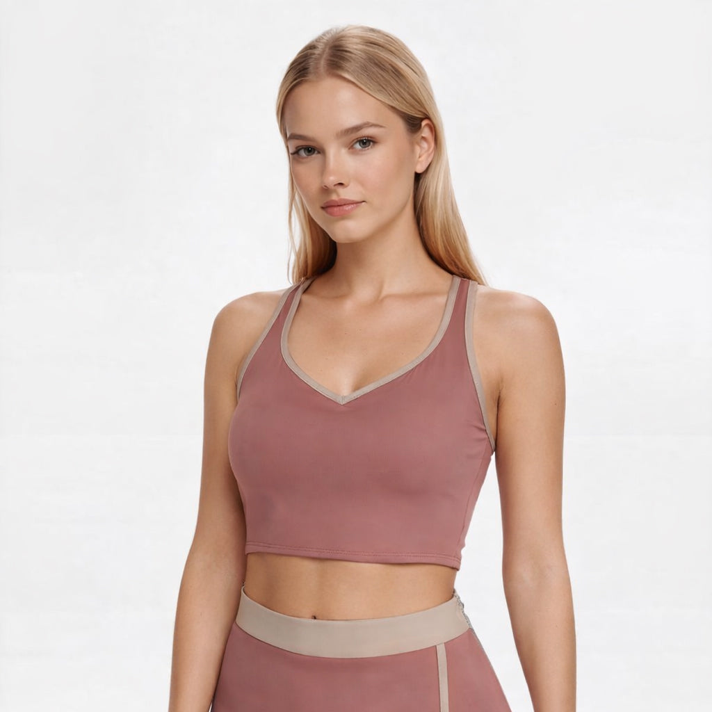 Women's Golf 2-Piece Set Made in USA detail view 10
