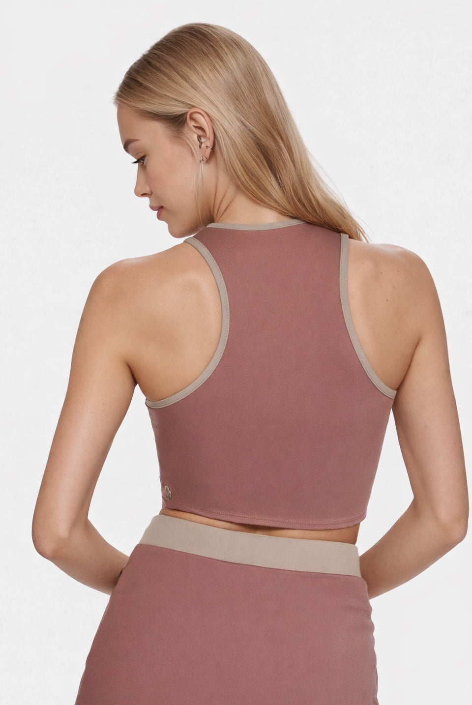 Women's Golf 2-Piece Set Made in USA detail view 11