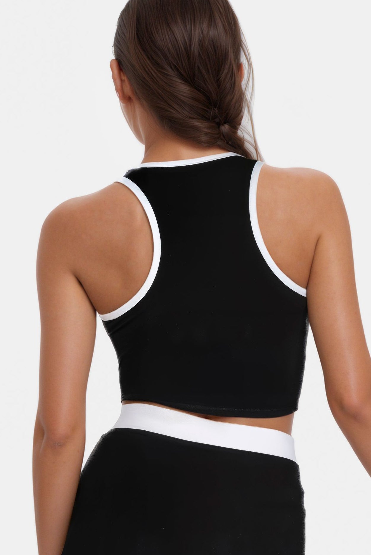 Women's Golf 2-Piece Set Made in USA detail view 5