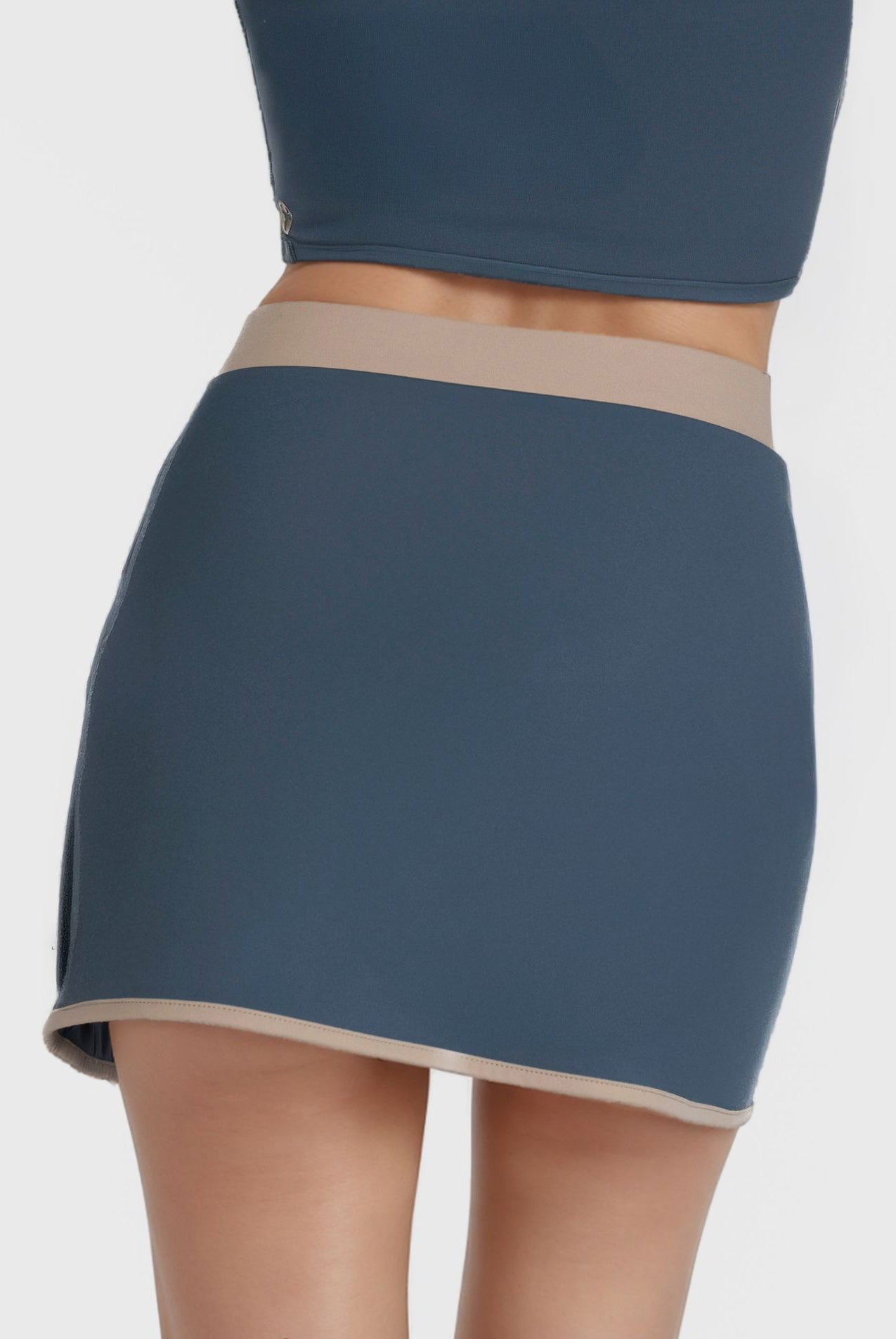 Women's Golf 2-Piece Set Made in USA detail view 18