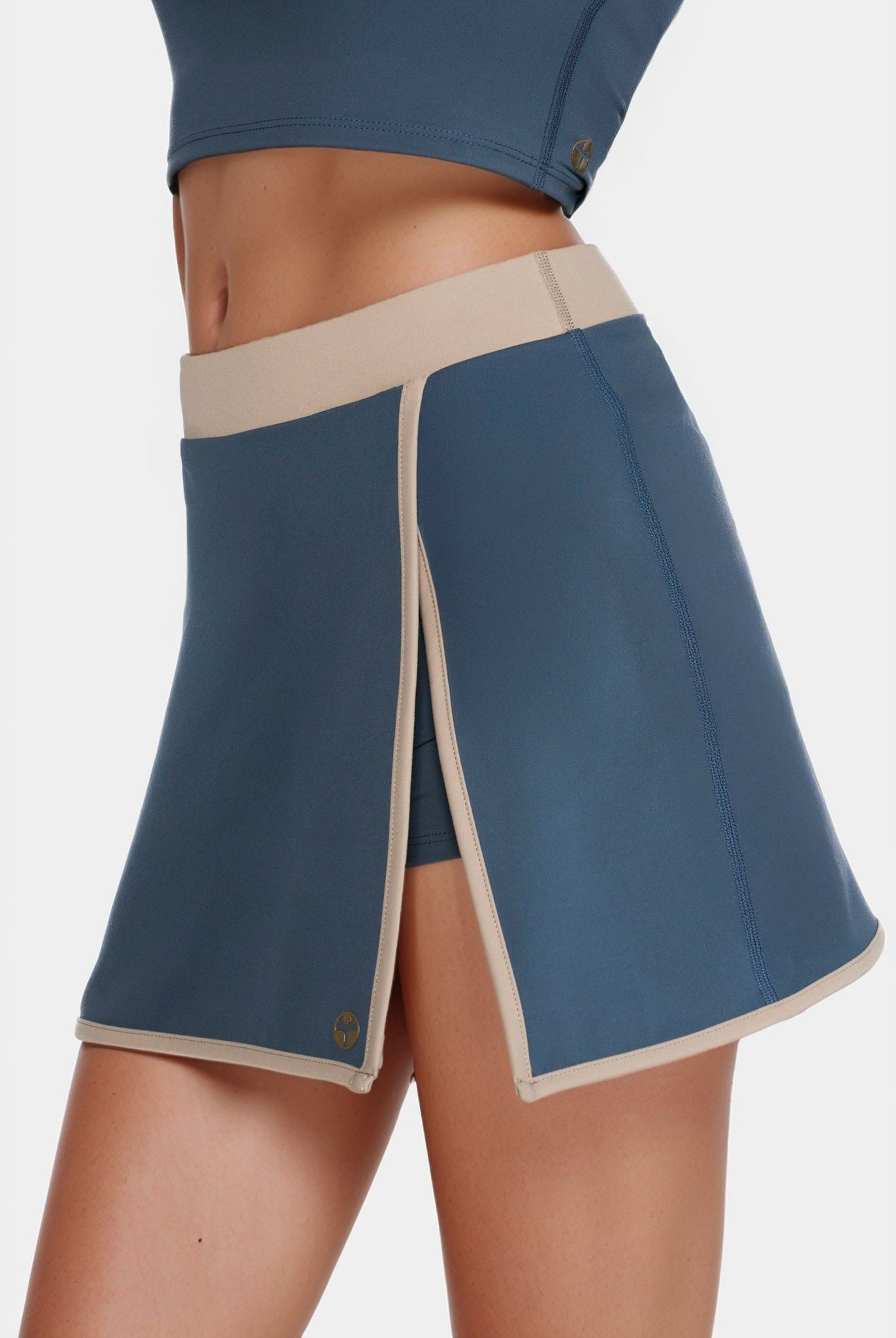 Women's Golf 2-Piece Set Made in USA detail view 17
