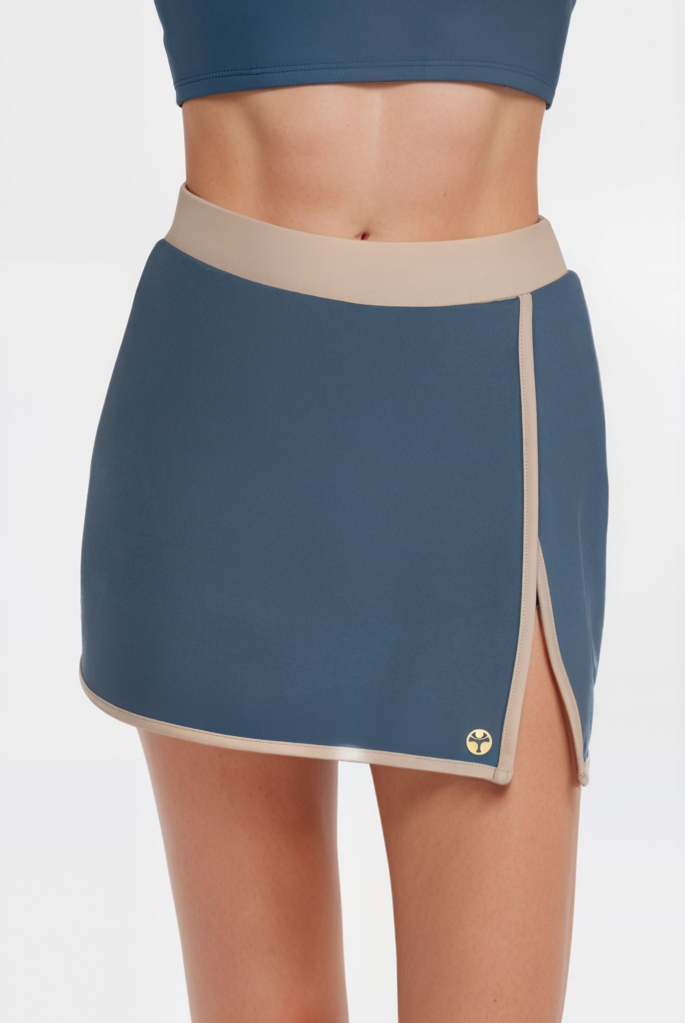 Women's Golf 2-Piece Set Made in USA detail view 16