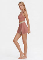 Women's Golf 2-Piece Set Made in USA detail view 9