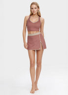 Women's Golf 2-Piece Set Made in USA detail view 8