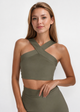 Women's Tennis Club 2-Piece Set Made in USA detail view 6
