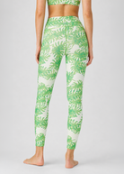 Women's Tropical Sculpt Set detail view 5