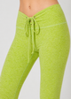 Women's All Tied Up Leggings Made in USA detail view 15