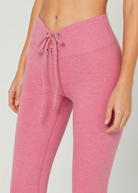 Women's All Tied Up Leggings Made in USA detail view 11