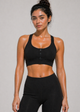 Women's Snap It Motion Set detail view 2
