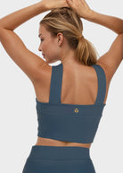Women's Tennis Club 2-Piece Set Made in USA detail view 10