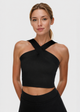 Women's Tennis Club 2-Piece Set Made in USA detail view 1