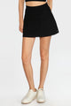 Women's Tennis Club 2-Piece Set Made in USA detail view 11