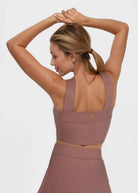 Women's Tennis Club 2-Piece Set Made in USA detail view 17