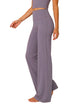 Sculpt Wide Leg Yoga Pants Made in USA