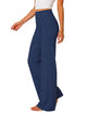 Sculpt Wide Leg Yoga Pants Made in USA