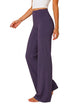 Sculpt Wide Leg Yoga Pants Made in USA