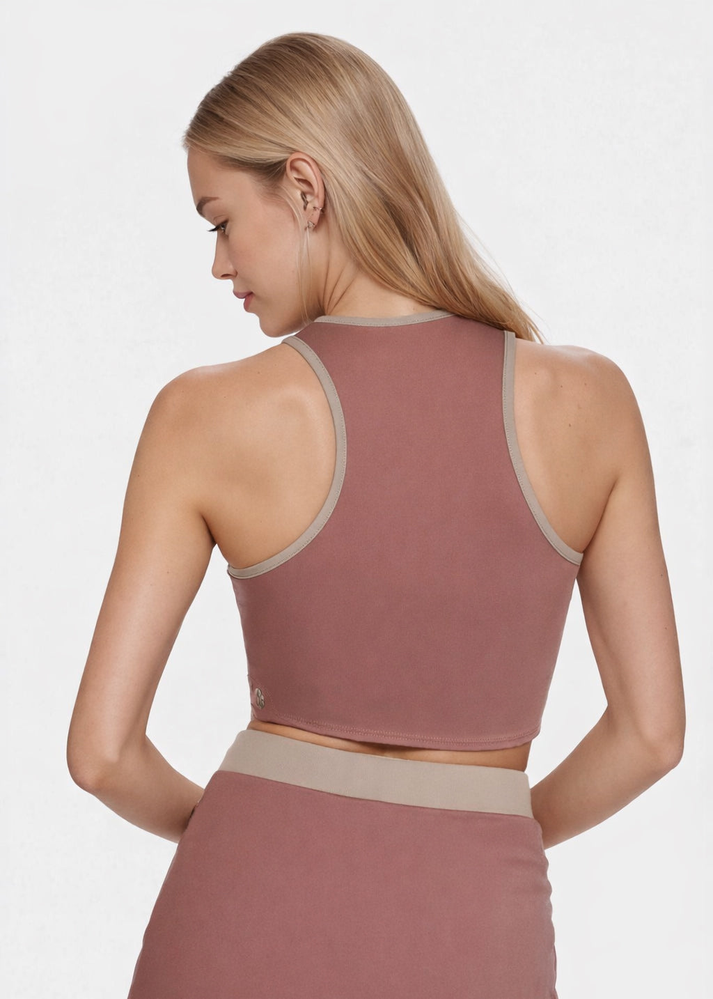 Women's Golf 2-Piece Set Made in USA detail view 11