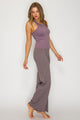 Sculpt Wide Leg Yoga Pants Made in USA