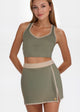 Women's Golf 2-Piece Set Made in USA detail view 1