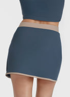 Women's Golf 2-Piece Set Made in USA detail view 18