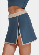 Women's Golf 2-Piece Set Made in USA detail view 17