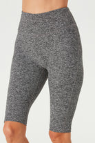 Women's Front Seam Matching Set detail view 2