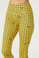 Women's Smile Flare Set detail view 7