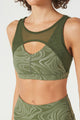 Women's Marble Sculpt Set detail view 8