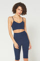 Women's Front Seam Matching Set detail view 3