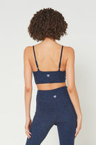 Women's Front Seam Matching Set detail view 5
