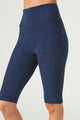 Women's Front Seam Matching Set detail view 7