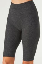 Women's Front Seam Matching Set detail view 12