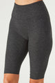 Women's Front Seam Matching Set detail view 12