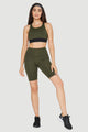 Women's Scuba Sculpt Set detail view 7