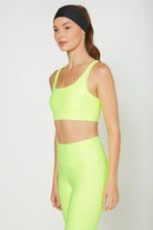 Women's Scallop Contour Set detail view 12