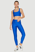 Women's Scallop Contour Set detail view 21