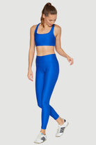 Women's Scallop Contour Set detail view 22