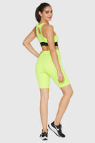 Women's Scuba Sculpt Set detail view 20