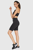Women's Scuba Sculpt Set back view