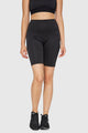 Women's Scuba Biker Shorts Made in USA detail view 15